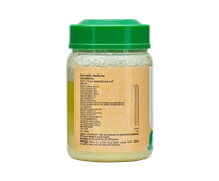 VAIDYARATHNAM Vidaryadi Grutham - Vaidyaratnam - 150Gm