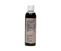 VAIDYARATHNAM Kesaranjini Tail - Vaidyaratnam - 200Ml