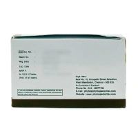 PHYTO SPECIALITIES  Steatonil Capsule - Phyto  - 10 Capsules