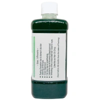 ENMOOR TAILASHRAM Prayog Nellikai Enne Hair Oil - Enmoor - 100Ml