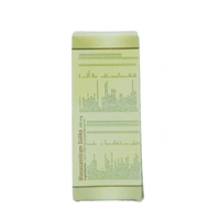 SNA OUSHADHASALA PVT Manasamitram Tablets - Sna - 10 Tablets