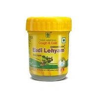 KANDAMKULATHY VAIDYA Eladi Lehyam - Kandamkulathy - 100g