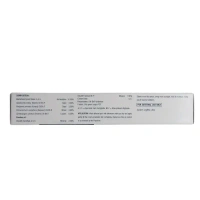 VASU PHARMACEUTICALS Cutis Cream - Vasu  - 30Gm