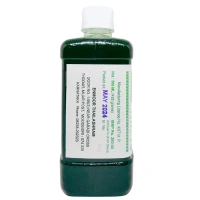 ENMOOR TAILASHRAM Prayog Nellikai Enne Hair Oil - Enmoor - 100Ml