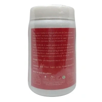 LALA DAWASAZ PVT LTD Super Gulkand - Lalas - 200Gm