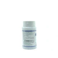 VASISHTA PHARMA Mrudumoola Capsule - Vasishta - 60 Capsules