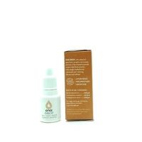 SHATHAYU HERBALS One Drop Drops - Shathayu - 10Ml