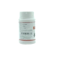 VASISHTA PHARMA Madhunashini Plus Capsule - Vasishta - 60 Capsules