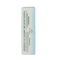 MALABAR AYURVEDA ASH Acido-Nil Tablet - Malabar - 10Tablets