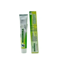 VASISHTA PHARMA Mrudumoola Cream - Vasishta - 30Gm