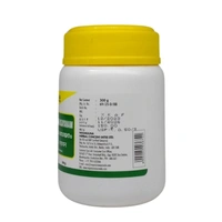 NAGARJUNA  Koosmaanda Rasaayanam - Nagarjuna - 300g