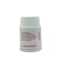 PAVAMAN Sumanas Tablet - Pavaman - 100 Tablets