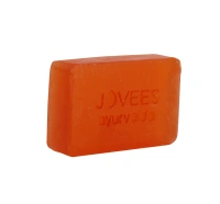 JOVEES HERBAL CARE Shea Butter & Aloevera Soap - Jovees - 100g