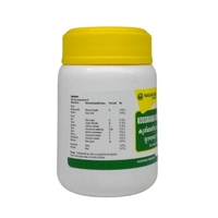 NAGARJUNA  Koosmaanda Rasaayanam - Nagarjuna - 300g