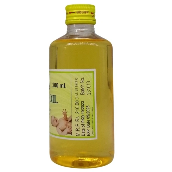 PADMAVATHI CHEMICALS Olive-Oil - Padmavathi - 100ml