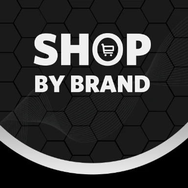 Shop By Brand