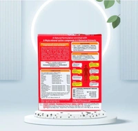 Aimil Fifatrol Tablets - 30 Tablet