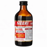 Aimil Neeri Syrup 200 ml - 200ml