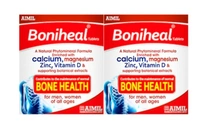 Aimil Boniheal Tablets - 20 Tablet