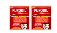 Aimil Purodil Tablets - 30 Tablet