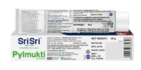 Sri Sri Tattva Pylmukti Ointment - 30gm