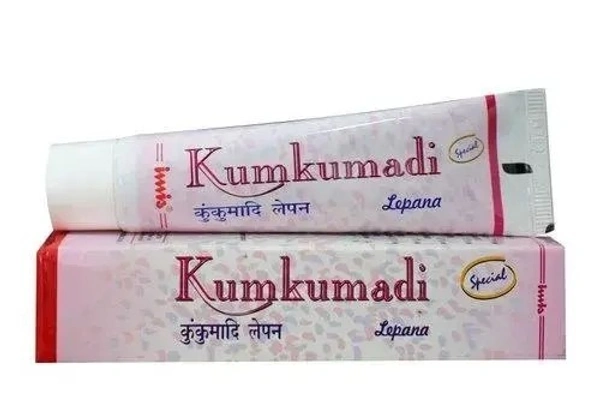 Imis Kumkumadi Lepam-Imis  - 15Gram