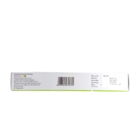 REVINTO LIFE SCIENCE Arshopy Ointment - Revinto - 30gm