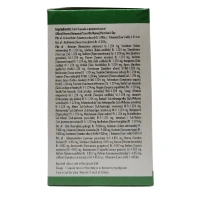 NAGARJUNA  Gandha Taila Soft Gel Capsule - Nagarjuna - 10Capsule