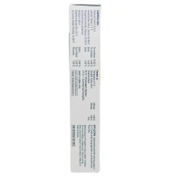 VASU PHARMACEUTICALS Kulon Ointment - Vasu  - 30Gm