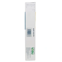 VASU PHARMACEUTICALS Kulon Ointment - Vasu  - 30Gm