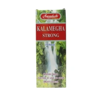 SWADESHI  Kalamegha Strong - Swadeshi - 450ml