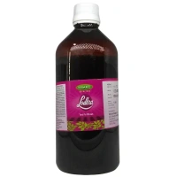 KESAR Lodhra Syrup - Kesar - 400ml
