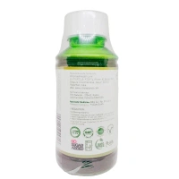 VITROMED HEALTHCARE Sugar Balance Juice Plus - Vitromed - 500Ml