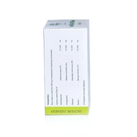 AVN AYURVEDA FORMULA Manomitram Tablet - Avn Ayurveda - 150Tablet