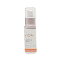 JOVEES HERBAL CARE Premium Sun Shield Protective Lotion SPF 40 - Jovees - 50ml