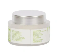 JOVEES HERBAL CARE Avocado Revitalising Night Cream - Jovees - 50g