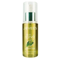 JOVEES HERBAL CARE Green Tea Skin Toner - Jovees - 100ml