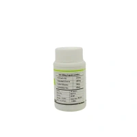 VASISHTA PHARMA Migrishta Capsule - Vasishta - 60 Capsules