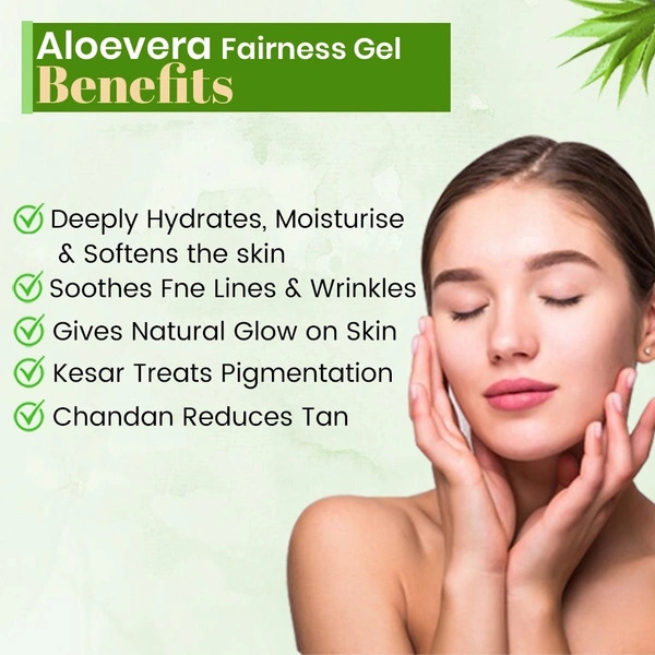 KUDOS AYURVEDA  Teerex Gel - Kudos  - 100Gm