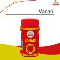 SANDU BROTHERS Vanari Kalpa Powder - Sandu   - 200Gm