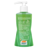 HIMALAYA DRUGS Purifying Neem Face Wash - Himalaya - 400Ml