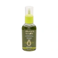 JOVEES HERBAL CARE Therapeutic Hair Revitiliser - Jovees - 60ml