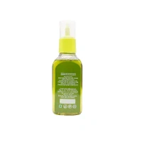 JOVEES HERBAL CARE Therapeutic Hair Revitiliser - Jovees - 60ml