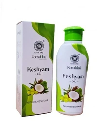 KOTTAKKAL  Keshyam Oil - Kottakkal - 100ml