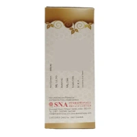 SNA OUSHADHASALA PVT Hamsapadiadi Kashayam - Sna  - 200Ml