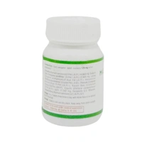 UNJHA Madhurantak Vati - Unjha - 80 Tablets