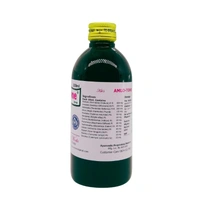 KITIS  Amlotone Syrup - Kitis - 200ml