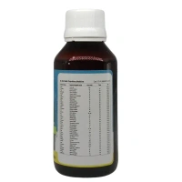 SREEDHAREEYAM Mahadasamoola Thailam - Sreedhareeyam - 100Ml