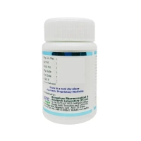 SAGAR PHARMACEUTICAL H-Gum Powder - Sagar  - 40Gm