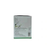 REVINTO LIFE SCIENCE Rhinagra Tablet - Revinto - 10 Tablets